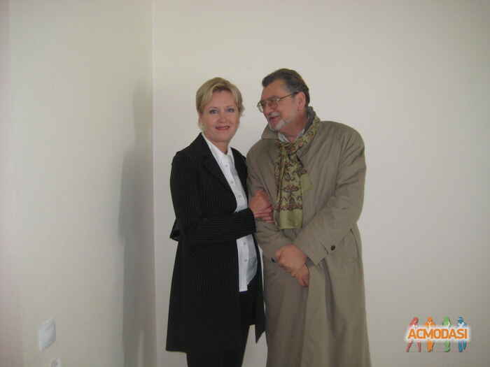 Валерий Русланович Галин фото №941824. Загружено 20 Октября 2015