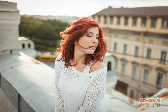 Александра  Александровна фото №969821. Загружено 20 Декабря 2015