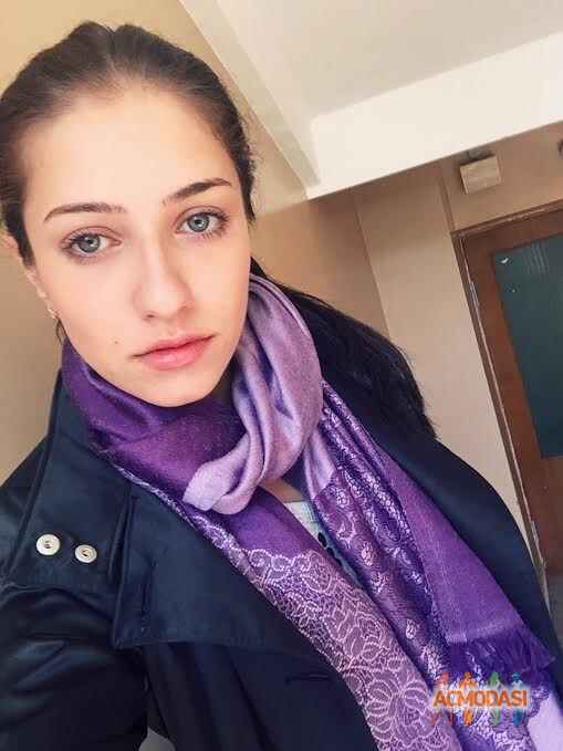Мила Александровна Луканова фото №979538. Загружено 16 Января 2016