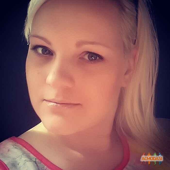 Светик  Светик фото №1011848. Загружено 17 Марта 2016