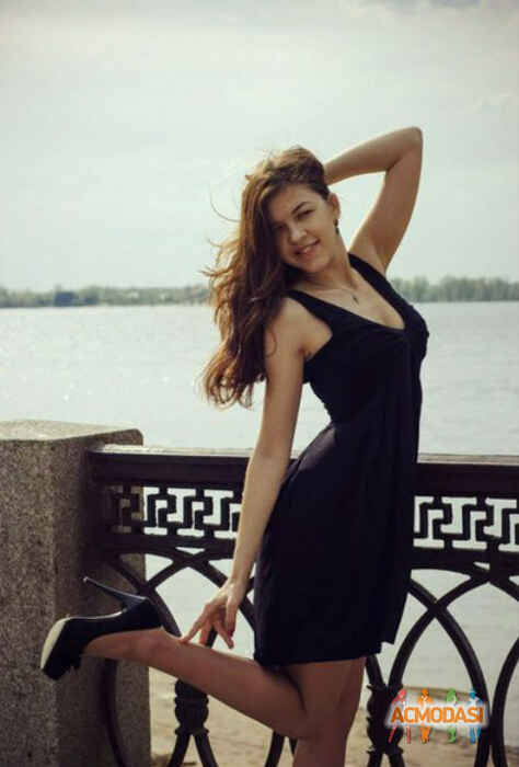 Екатерина Алексеевна Панкратова фото №1018088. Загружено 31 Марта 2016