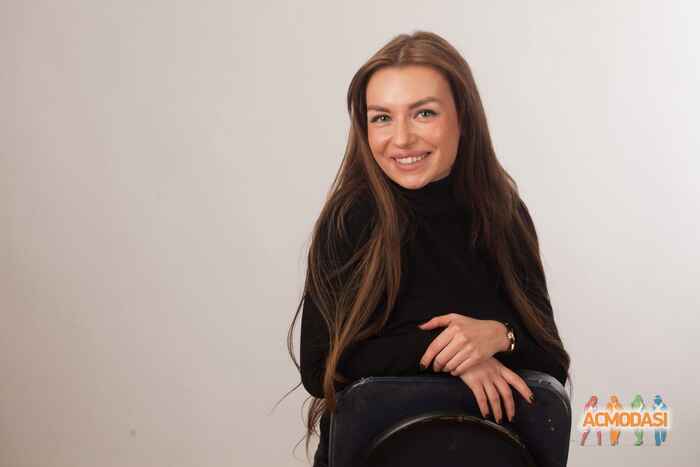 Алена Юрьевна  фото №1124713. Загружено 17 Декабря 2016