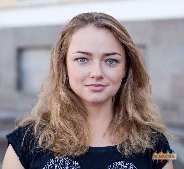 Елена Павловна Донина фото №1165239. Загружено 04 Апреля 2017