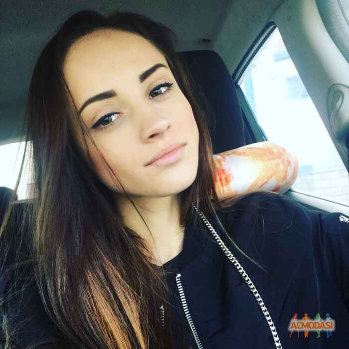Светлана  Сергеева фото №1202828. Загружено 16 Июля 2017