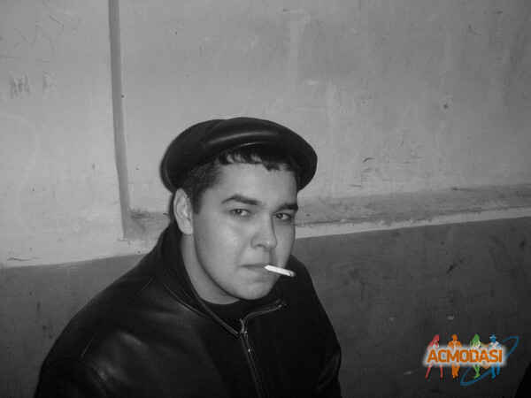 Альберт  Мизхатович фото №5028. Загружено 16 Марта 2008