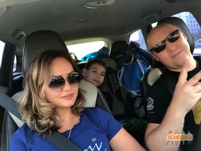 Надежда  Гурская фото №1560264. Загружено 16 Января 2020