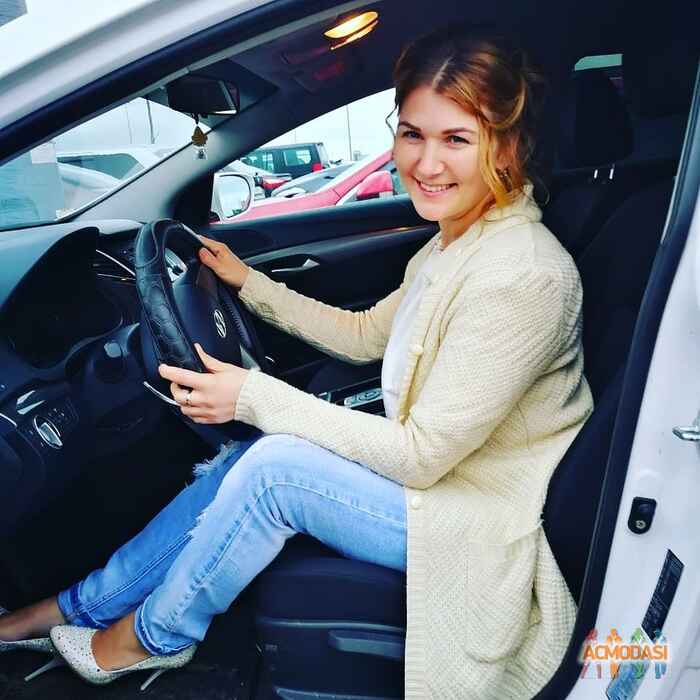 Альфия Хадитулловна Тихомирова фото №1324527. Загружено 23 Мая 2018