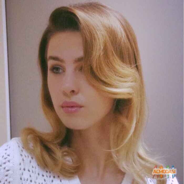Елена Вячеславовна Петошина фото №1379212. Загружено 04 Октября 2018