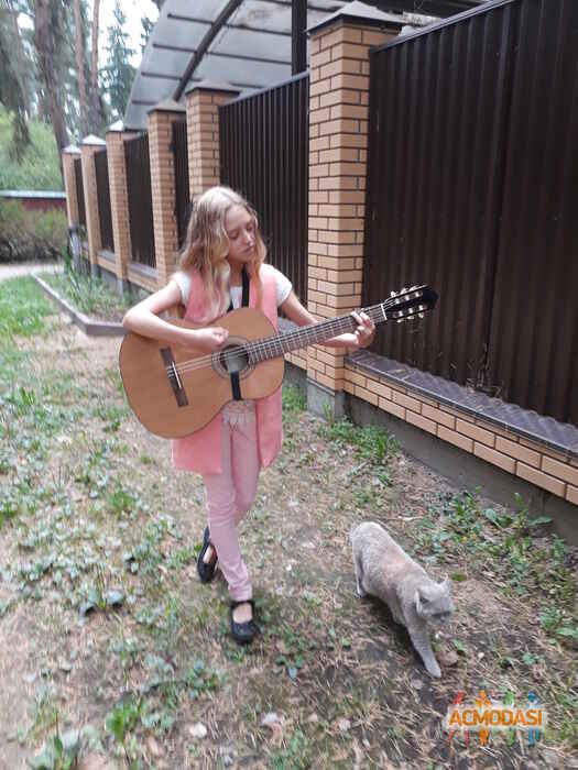 Ирина  Ванина фото №1425001. Загружено 15 Февраля 2019