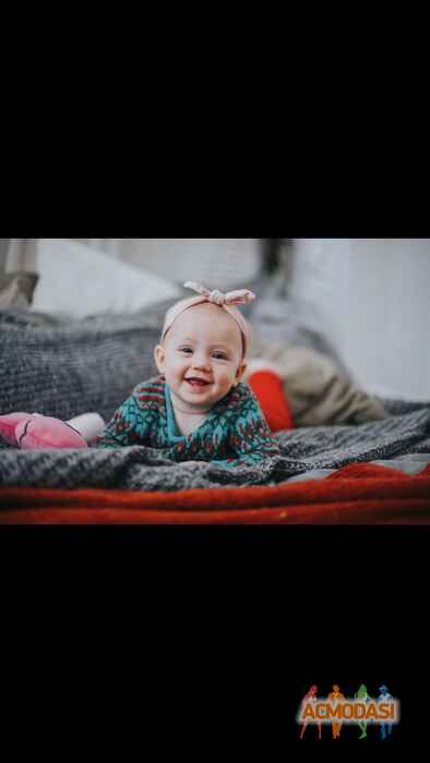 Кира Александровна Иванова фото №1431228. Загружено 05 Марта 2019