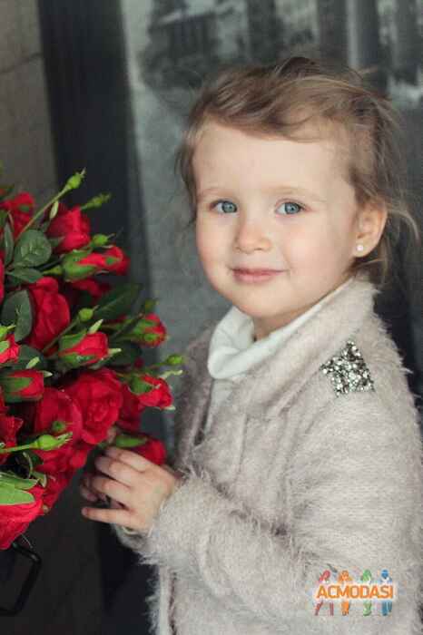 Полина Васильевна  фото №1433423. Загружено 12 Марта 2019