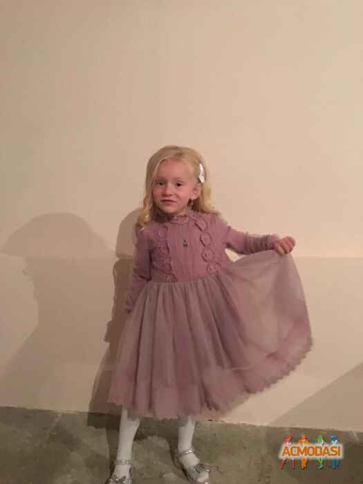 Риана Руслановна Карданова фото №1449879. Загружено 21 Апреля 2019