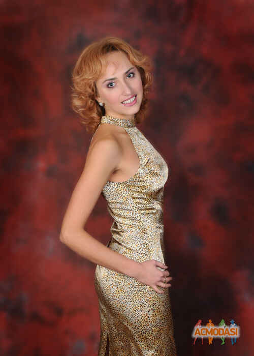 Сайгакова  Светлана фото №114885. Загружено 04 Декабря 2011