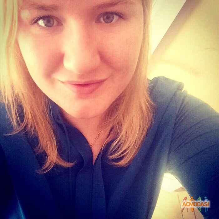 Анна  Редей фото №1455055. Загружено 07 Мая 2019