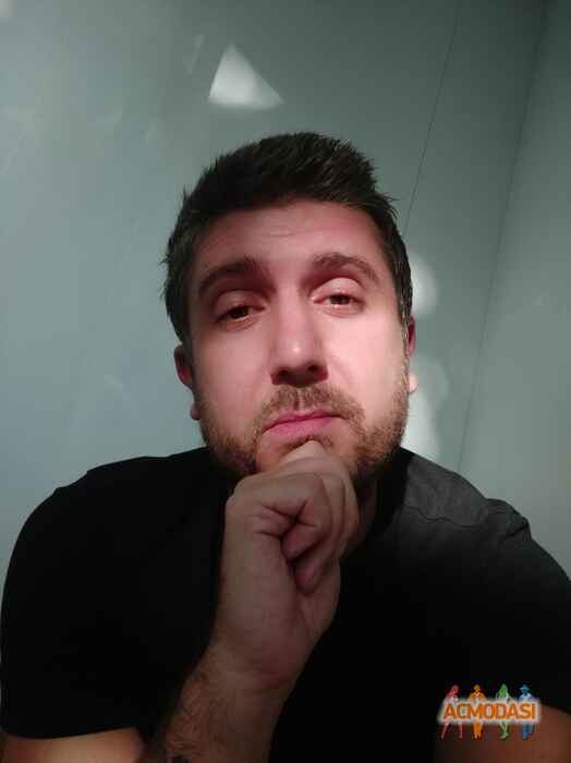 Александр  Ткач фото №1468320. Загружено 31 Мая 2019