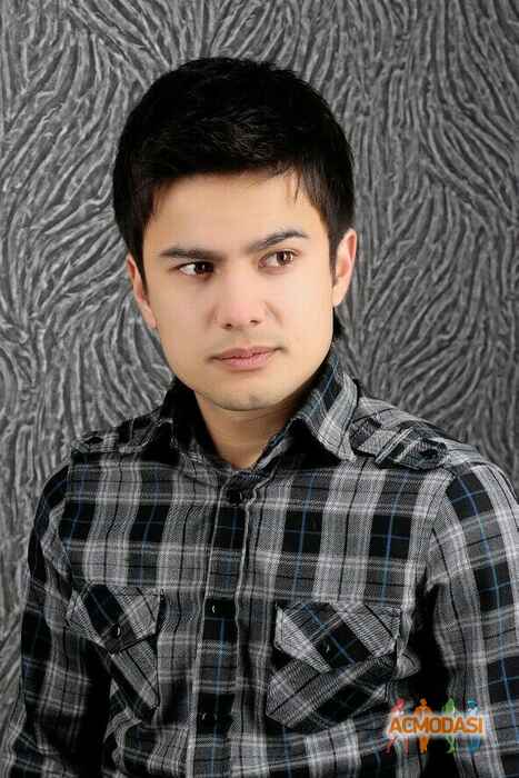 Сухроб Розивой угли Мамадалиев фото №1484421. Загружено 10 Июля 2019