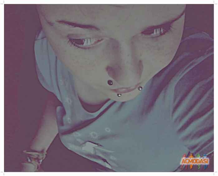 Виктория Сергеевна Диденко фото №117757. Загружено 11 Декабря 2011