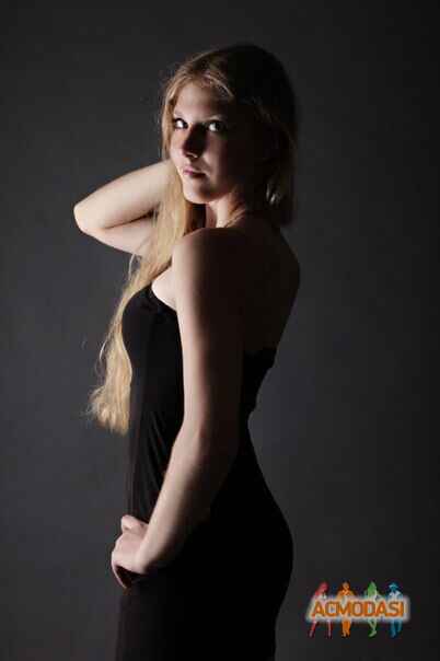 Дарья Вячеславовна Панихина фото №1506289. Загружено 01 Сентября 2019