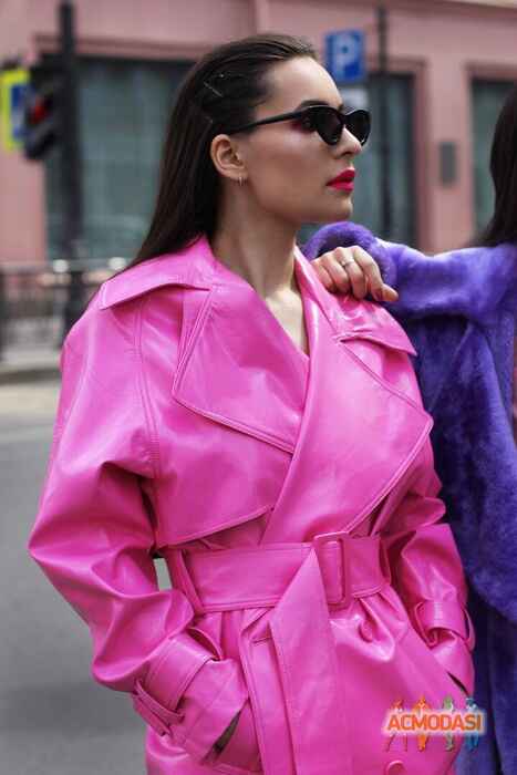 Яна Анатольевна Козицына фото №1519973. Загружено 03 Октября 2019