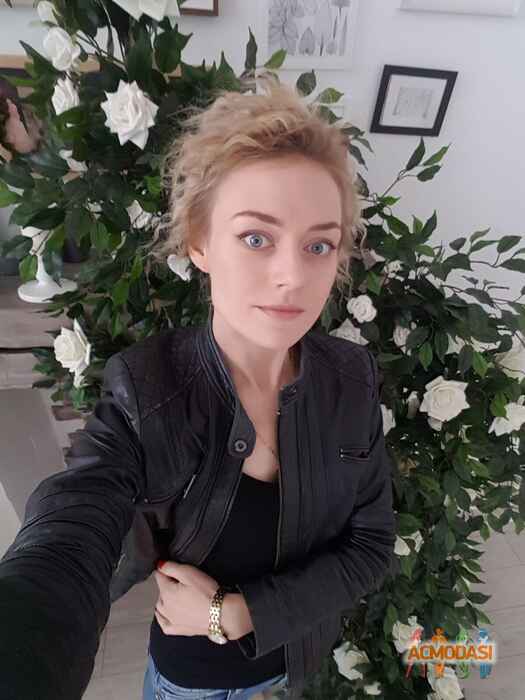 Мария  Петрова фото №1523621. Загружено 10 Октября 2019