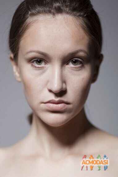 Екатерина   фото №1549601. Загружено 12 Декабря 2019