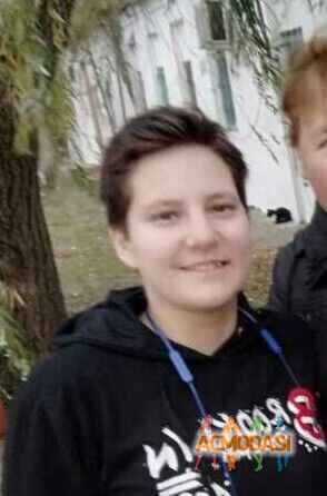 Софья Андреевна Некрашевич фото №1589690. Загружено 05 Апреля 2020