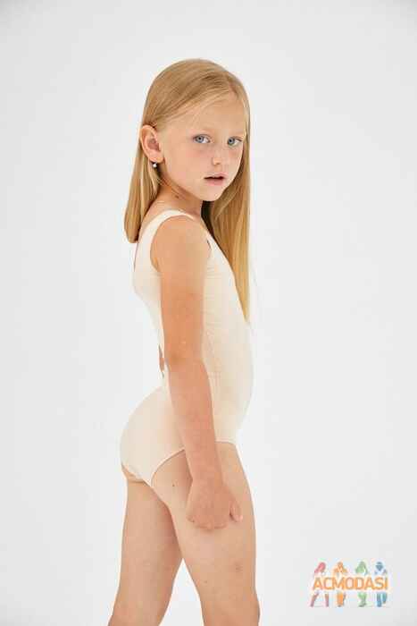 Стефания  Кривохина фото №1659763. Загружено 24 Ноября 2020