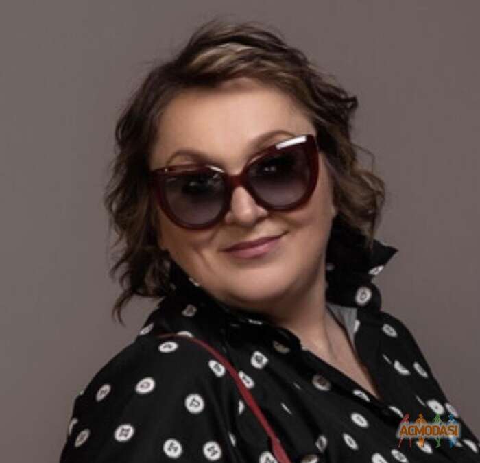 Елена  Найданова фото №1809003. Загружено 21 Июля 2022