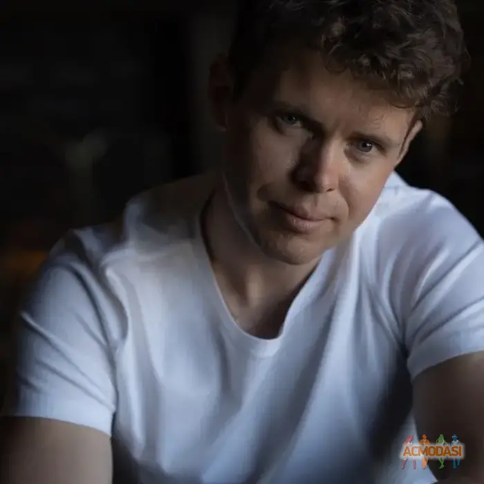 Артём  Левдик фото №1930887. Загружено 09 Июля 2025