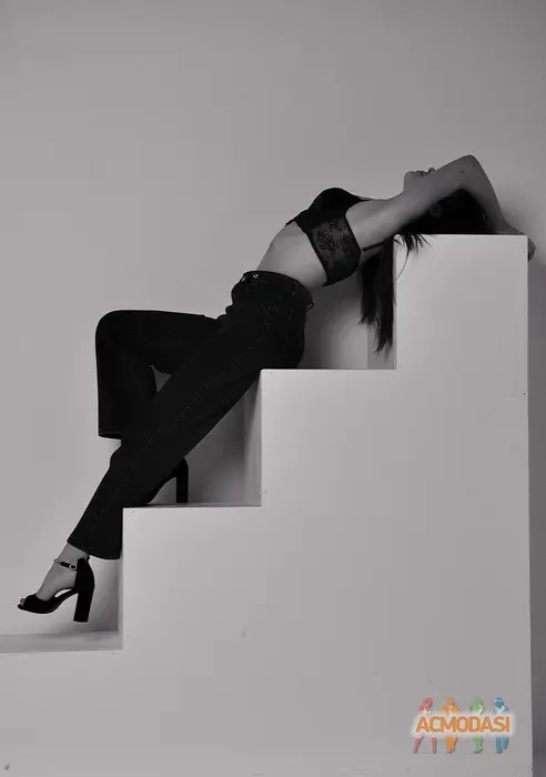 Виктория  Перфилова фото №1870218. Загружено 08 Октября 2023