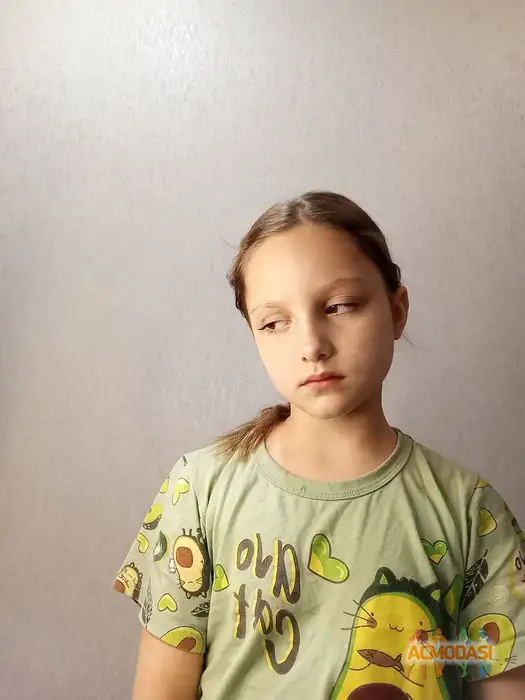 Манолия  Токалак фото №1944969. Загружено 08 Января 2026