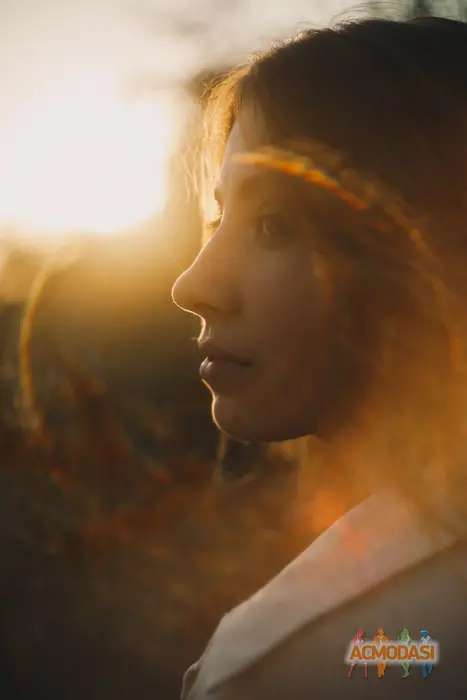 Алёна  Геберлинг фото №1908780. Загружено 16 Октября 2024