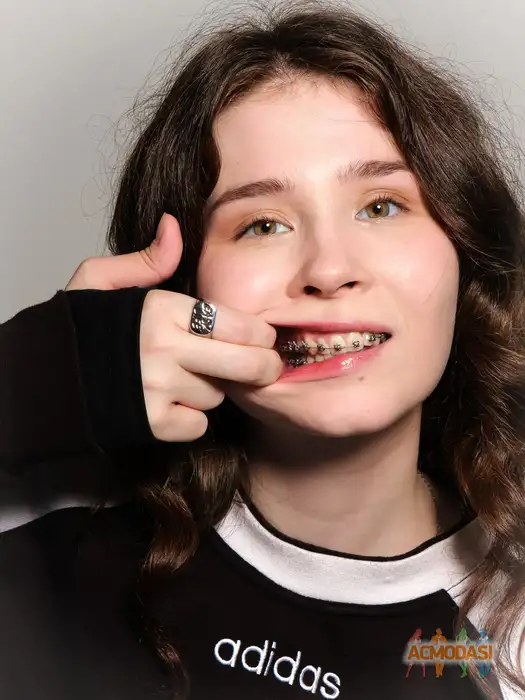 Алина  Поверенова фото №1938065. Загружено 05 Октября 2025