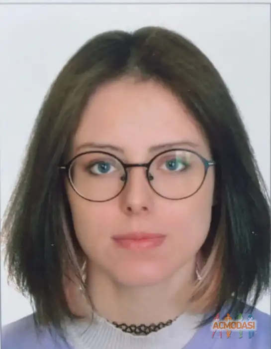 Марина Михайловна Арефьева фото №1936245. Загружено 15 Сентября 2025