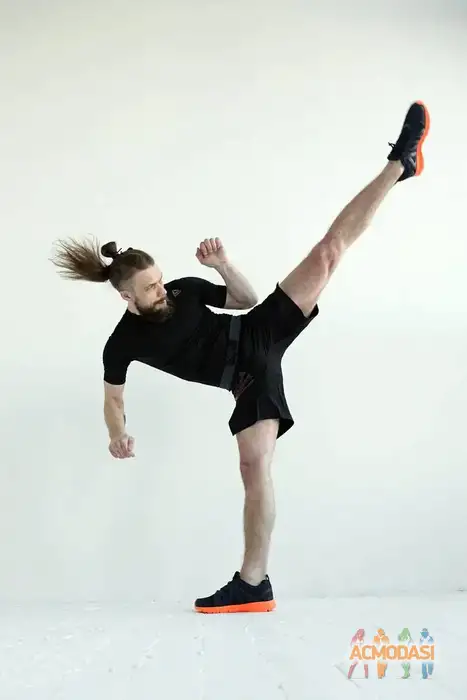 Андрей   фото №1942894. Загружено 03 Декабря 2025