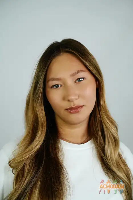 Александра  Валитова фото №1944063. Загружено 21 Декабря 2025