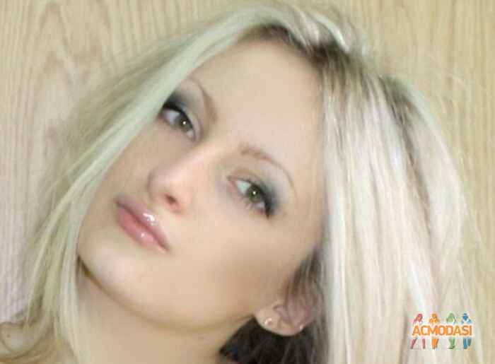 Світлана Степанівна Вовк фото №187545. Загружено 20 Апреля 2012