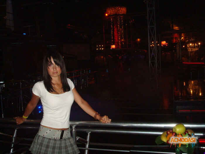 Евгения Александровна Ермакова фото №208186. Загружено 04 Июня 2012