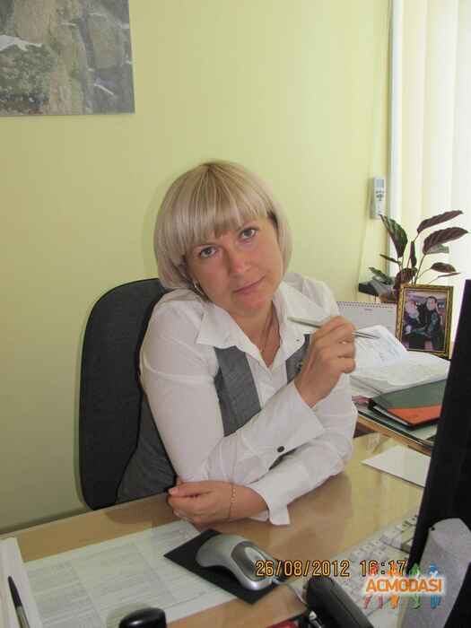 Татьяна  Лиманская фото №250765. Загружено 08 Сентября 2012