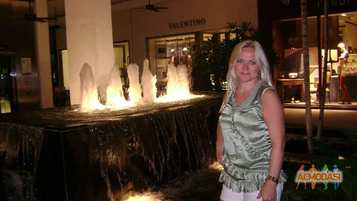 Алена Николаевна Зг фото №291198. Загружено 16 Ноября 2012