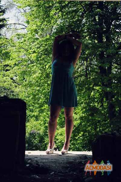 Анастасия  Сергеевна фото №317263. Загружено 30 Декабря 2012