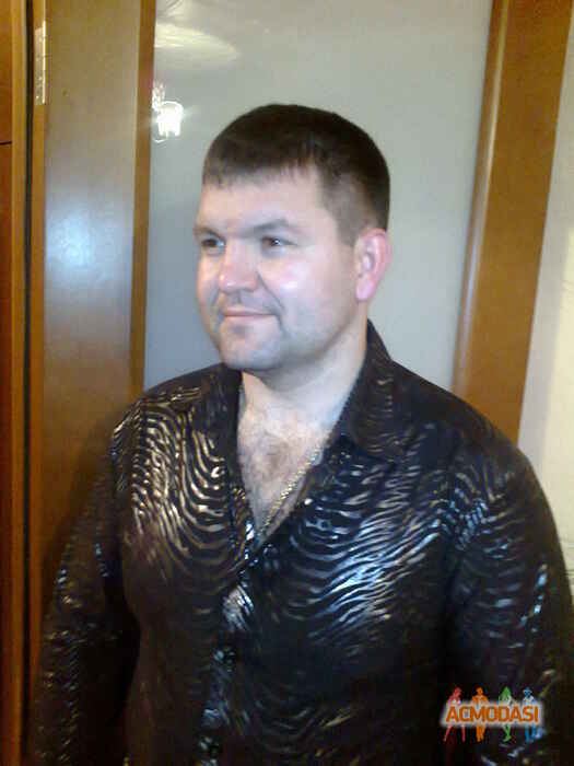 Игорь Николаевич Крашенинников фото №405330. Загружено 10 Мая 2013