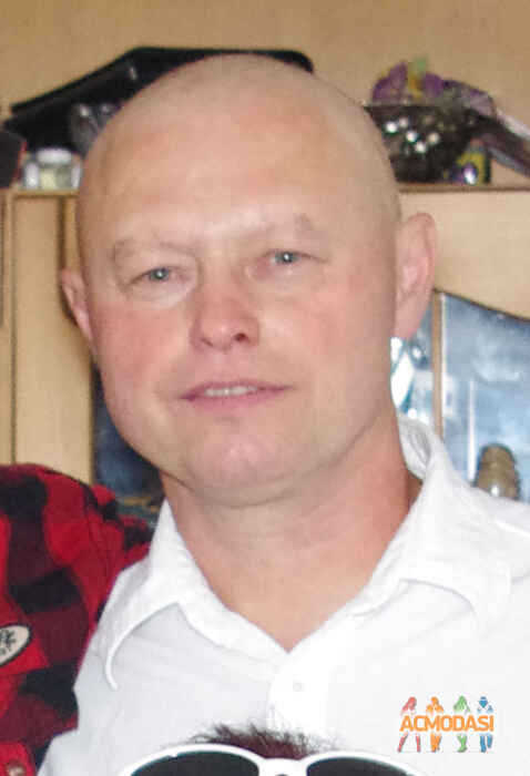 Афанасенков Сергей Михайлович фото №431850. Загружено 20 Июня 2013