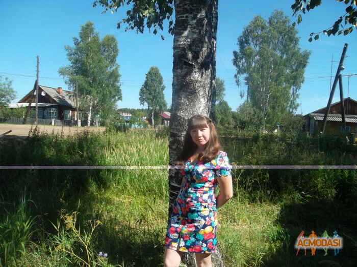 Светлана Юрьевна Попова фото №457711. Загружено 28 Июля 2013