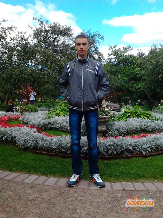 Станислав Сергеевич Попов фото №458825. Загружено 29 Июля 2013