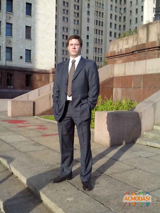 Василий Кузнецов (Vaso) фото №503823. Загружено 04 Октября 2013