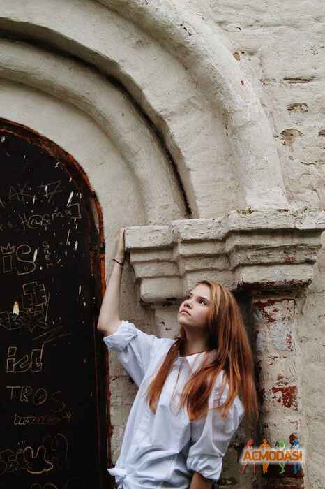 Olya  Evseeva фото №525351. Загружено 04 Ноября 2013