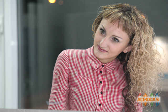 Наталия   фото №532286. Загружено 14 Ноября 2013