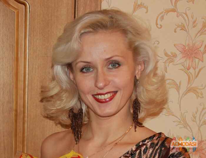 Елена  Александровна фото №616559. Загружено 17 Марта 2014