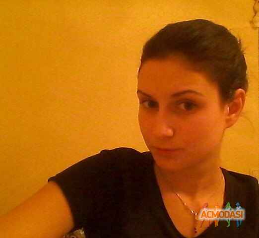 Наталья Анатольевна Тимофеева фото №597298. Загружено 14 Февраля 2014